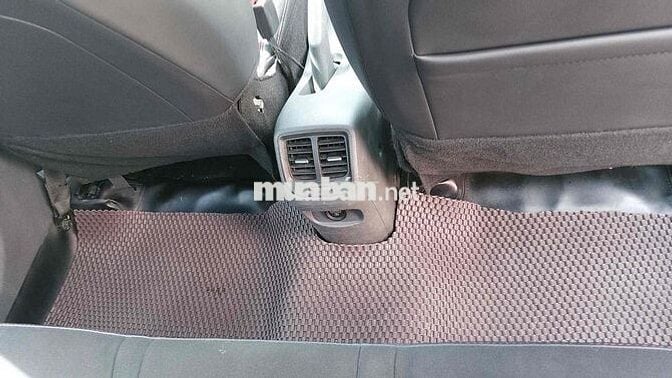 Hyundai Grand i10 2022 1.2 Sedan MT - 89000 km