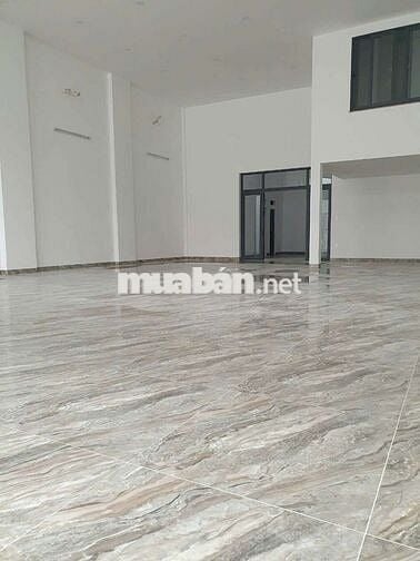 Cần bán nhà MT đường Trần Văn Mười DT 10x30 tiện kinh danh buôn bán