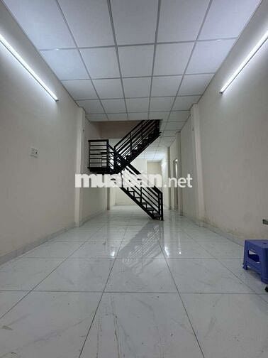 VỊ TRÍ VIP QUẬN 11 - NHÀ 2 TẦNG - LÃNH BINH THĂNG_ DT 55M2_ 6,8 tỷ