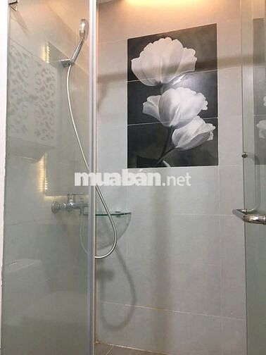 CHÍNH CHỦ CHO THUÊ CĂN HỘ RES 11 – QUẬN 11,  LOẠI 1 và 2 PHÒNG NGỦ