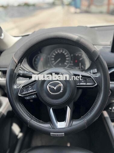 CỌP CX5 2.5Premium 2019 mới 31.000km