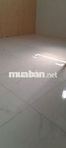 Cho thuê phòng trọ Đường số 1 PHBP