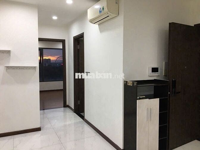 CHÍNH CHỦ CHO THUÊ CĂN HỘ RES 11 – QUẬN 11,  LOẠI 1 và 2 PHÒNG NGỦ
