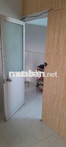 Cho thuê phòng trọ Đường số 1 PHBP