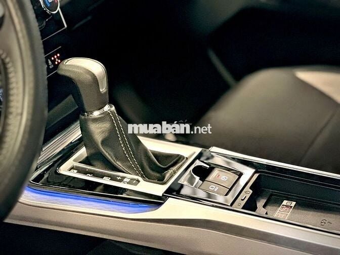 VELOZ TOP 2025 SIÊU LƯỚT 21.000KM TIẾT KIỆM 50TR