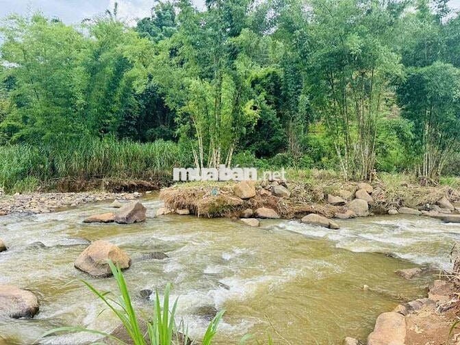 Kẹt tiền ngân hàng cần ra đi l1 lô gần quốc lộ 27C
