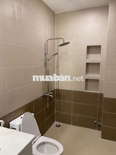 🆘NGUYÊN CĂN CITYLAND PARK HILL🆘5X20M HẦM TRỆT 3 LẦU - 7 PHÒNG