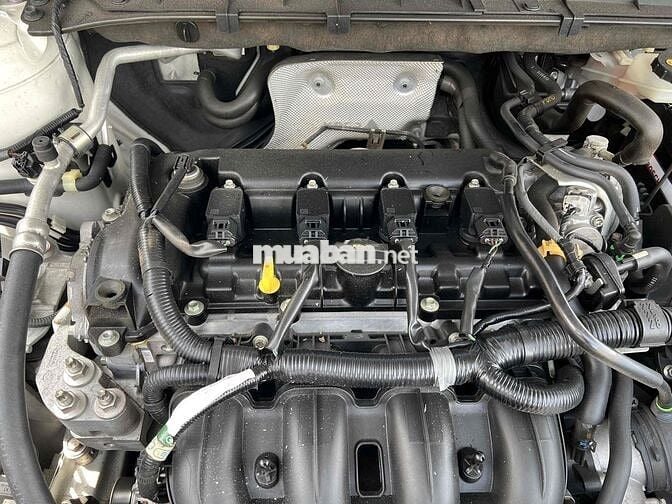 CỌP CX5 2.5Premium 2019 mới 31.000km