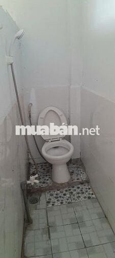 Cho thuê phòng trọ Đường số 1 PHBP