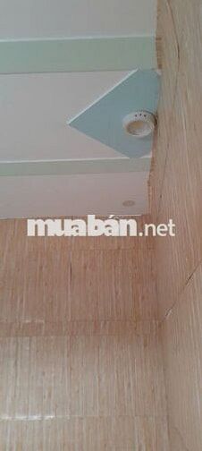 Cho thuê phòng trọ Đường số 1 PHBP
