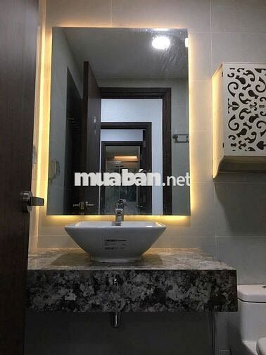 CHÍNH CHỦ CHO THUÊ CĂN HỘ RES 11 – QUẬN 11,  LOẠI 1 và 2 PHÒNG NGỦ