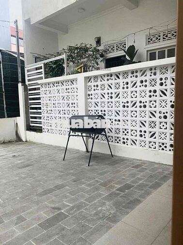 🏡 NHÀ KINH DOANH HOME CỰC XINH - NGAY NHÀ THỜ DOMAINE - THU NHẬP CAO