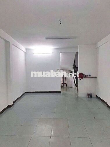 CHO THUÊ MẶT BẰNG MẶT TIỀN NGUYỄN TRÃI Q5