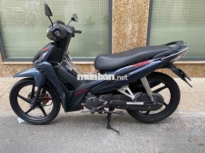 wave rsx đăng ký 2020 bstp chính chủ