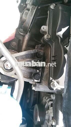 Hyundai Grand i10 2022 1.2 Sedan MT - 89000 km