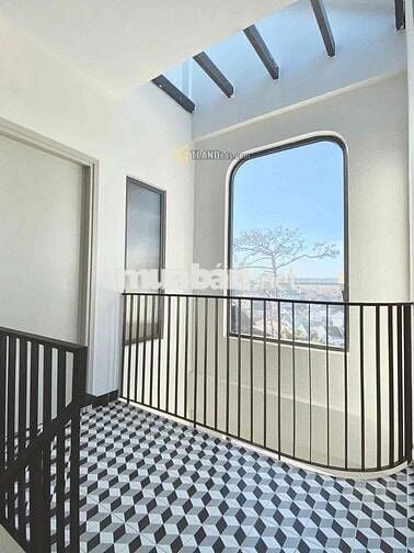 🏡 NHÀ KINH DOANH HOME CỰC XINH - NGAY NHÀ THỜ DOMAINE - THU NHẬP CAO