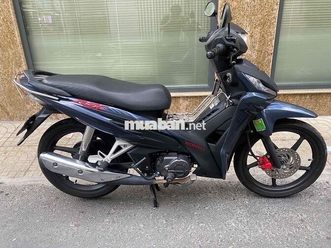 wave rsx đăng ký 2020 bstp chính chủ
