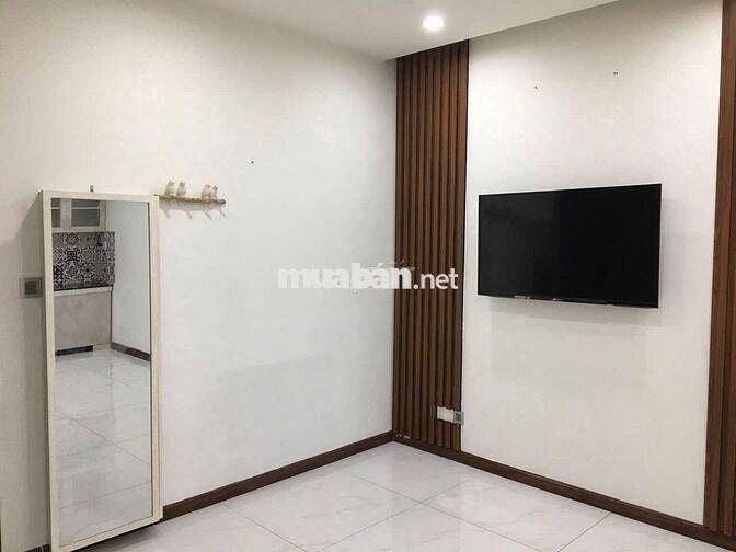CHÍNH CHỦ CHO THUÊ CĂN HỘ RES 11 – QUẬN 11,  LOẠI 1 và 2 PHÒNG NGỦ