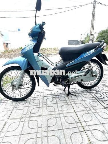 Cần Ban