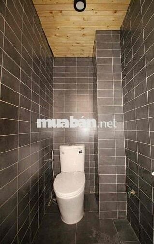 cho thuê mặt bằng ngay trung tâm tp Đà nẵng