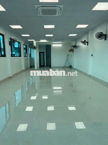 Cho thuê KĐT Văn Phú, Hà Đông, 5 tầng, 138m2, lô góc, 2 mặt tiền