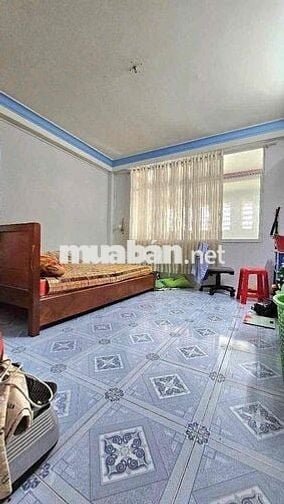 🔥THANH LÝ GẤP CĂN NHÀ 1 TRỆT 1 LẦU HỖ TRỢ COI SỔ ĐÚNG GIÁ 980 TRIỆU
