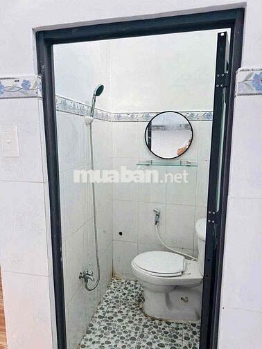 🔥Chỉ Với 590tr Sở Hữu Nhà Ở Tại Tphcm