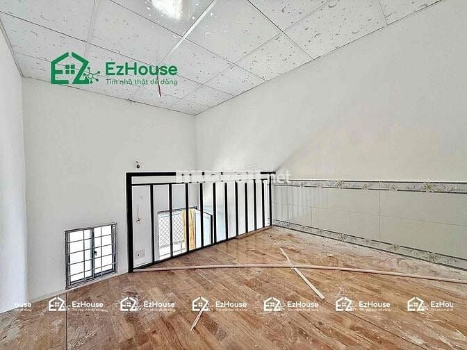 -🏡CĂN HỘ DUPELX -🚩BANCOL -📌CỬA SỔ TRỜI -💥HOÀ BÌNH - TÔ HIỆU  -💥ĐẦM SEN