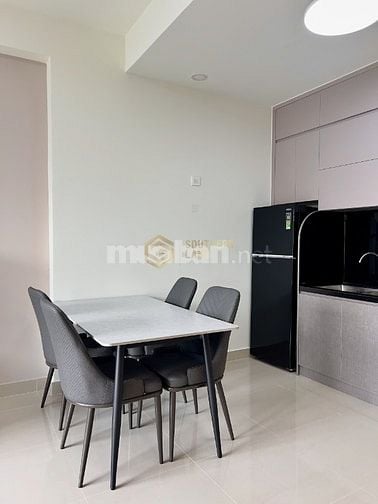 Bán CHCC Cantavil AP Q2 (75m2, 2pn, giá 5,8 tỷ)(3pn giá 6,1 ty) SH