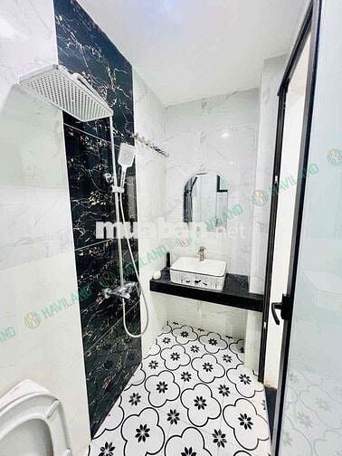 CĂN HỘ 1PN GIÁ RẺ – NGUYỄN XUÂN NHĨ, HÒA CƯỜNG NAM – HẢI CHÂU