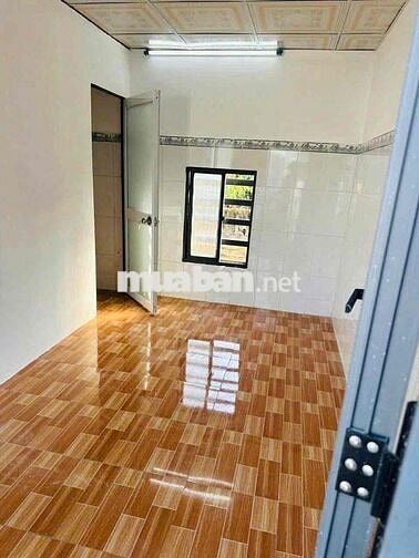 🔥Chỉ Với 590tr Sở Hữu Nhà Ở Tại Tphcm