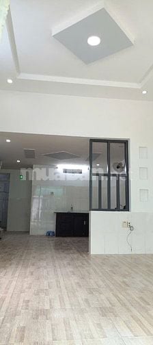 Bán nhà (quá kẹt tiền)-DT64m2-2PN-ôtô-gần 2/4-Vĩnh Hoà-Nha Trang-2t750