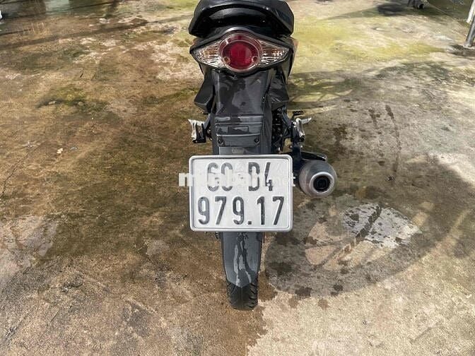 bán sachia 2020. còn rat moi