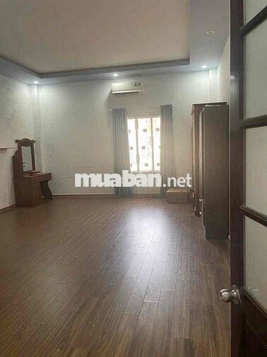 Cho Thuê Nhà Mặt Tiền Đường Hồ Tông Thốc, Hòa Cường, Hải Châu, ĐN
