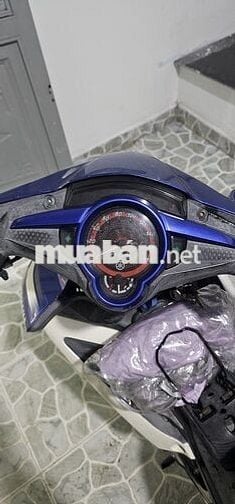 Cần ra ex135  giá 11x nhỏ,bớt lộc cho ae thiện chí