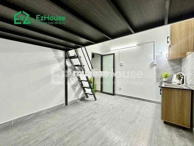 CHO THUÊ PHÒNG TRỌ NGAY AEON TÂN PHÚ VÀ ĐẠI HỌC CÔNG THƯƠNG