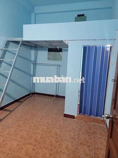 Cho thuê phòng Gò Vấp Gần Emart