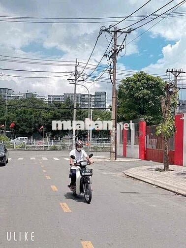 P. Sơn Kỳ 3,5x8,5 1 Lầu 2ty980 ngay Cấp 2,3 Trí Đức