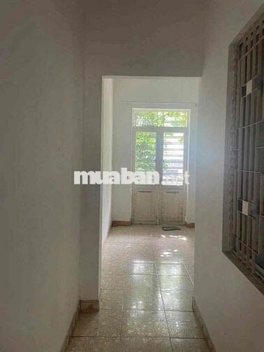 Cho Thuê Nhà Mặt Tiền Đường Hồ Tông Thốc, Hòa Cường, Hải Châu, ĐN