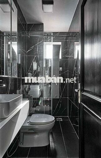 Hệ thống phòng trọ gần Chợ Phạm Văn Hai-Cv Hoàng Văn Thụ Quận Tân Binh