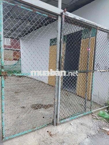 Bán nhà hoặc cố nhà 57m2 CHÍNH CHỦ KHÔNG QUA CÒ LÁI