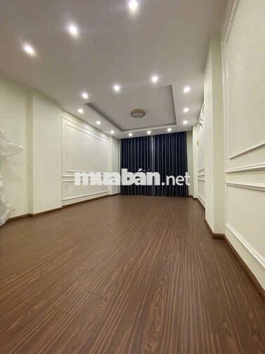 Cho thuê tầng 1+2+3+4 dọc bún KĐT Văn Khê, Hà Đông, 50m2, có thang máy
