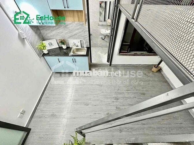 CHO THUÊ PHÒNG TRỌ NGAY AEON TÂN PHÚ VÀ ĐẠI HỌC CÔNG THƯƠNG