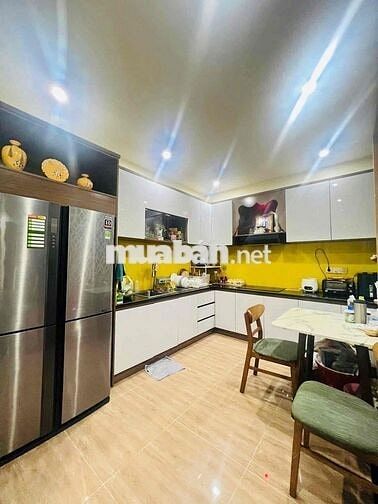 BÁN NHÀ ĐẸP 1T2L hẻm ô tô Xô viết nghệ tĩnh TP.VT GIÁ 7,3 TỶ TL