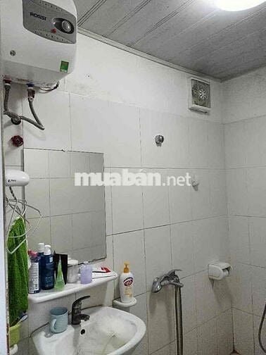 Bán căn hộ CT2B Thạch Bàn,diện tích 75m,2PN,giá hơn 4 tỷ.