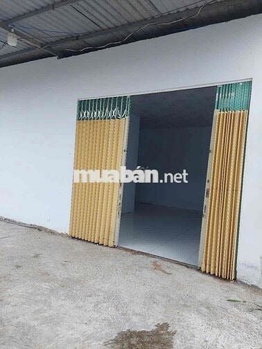 Bán nhà hoặc cố nhà 57m2 CHÍNH CHỦ KHÔNG QUA CÒ LÁI