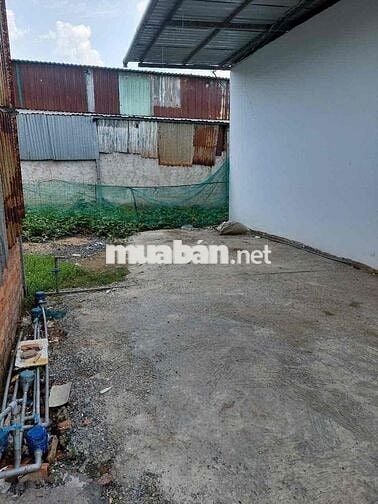 Bán nhà hoặc cố nhà 57m2 CHÍNH CHỦ KHÔNG QUA CÒ LÁI