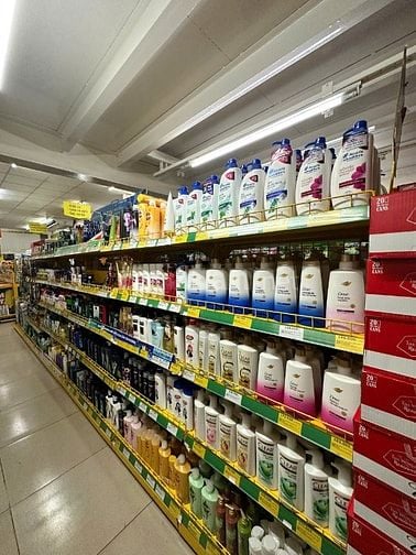 CẦN TUYỂN GẤP NHÂN VIÊN ĐI LÀM NGAY TẠI KHU VỰC QUẬN 8, QUẬN 10