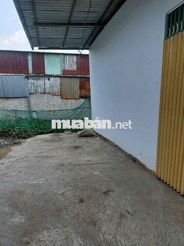 Bán nhà hoặc cố nhà 57m2 CHÍNH CHỦ KHÔNG QUA CÒ LÁI