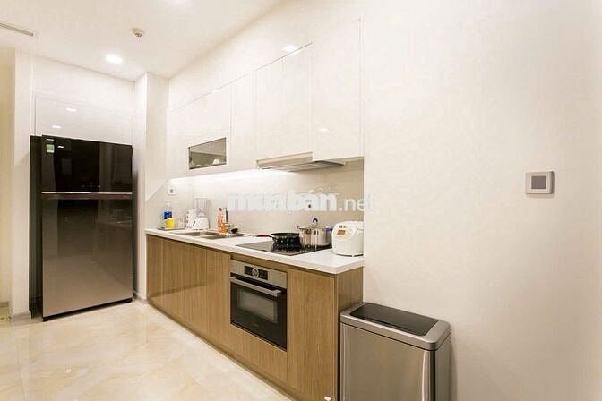 CHO THUÊ 3PN FULL NỘI THẤT VIEW SÔNG RIÊNG TƯ